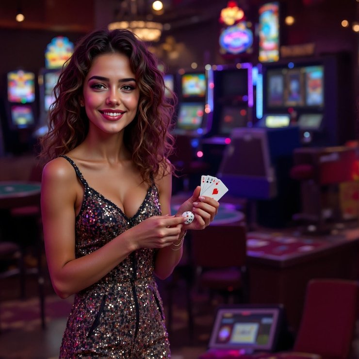 7meter login live dealer studio with professional setup and HD multi-camera streaming