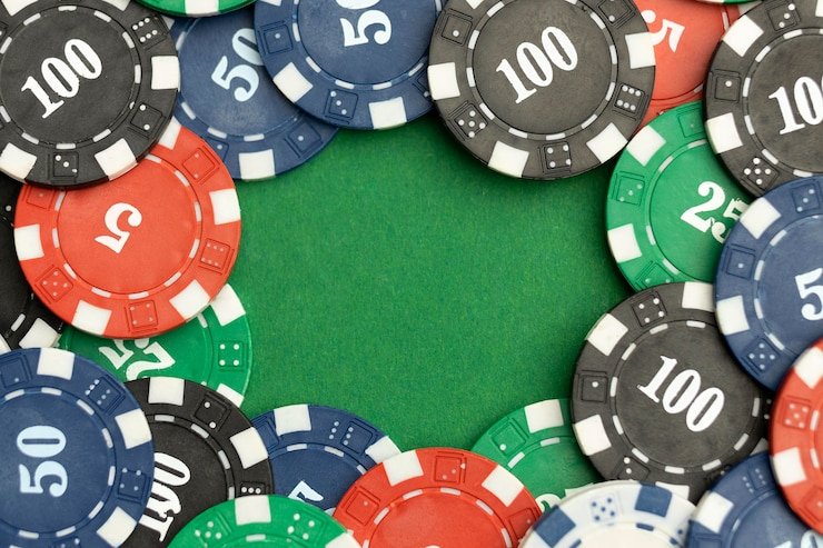 7meter login mobile app interface showing live-dealer studio selection