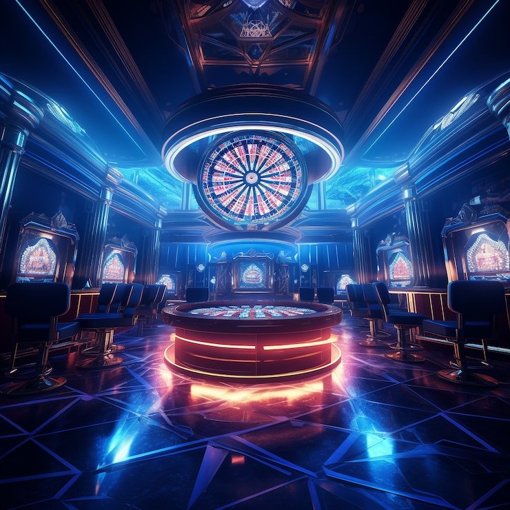 7meter login featured game showcase 7meter login featured game showcase