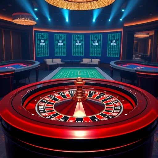 7meter login Cash Out interface showing real-time payout adjustment on a live Andar Bahar table
