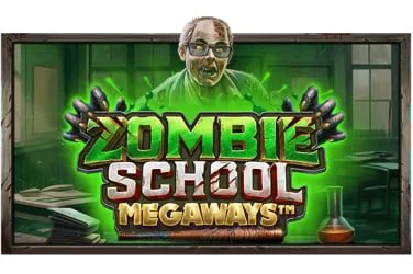 Mobile view of 7meter login Cash Out button and payout calculations