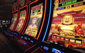 Pretty Gaming live dealer studio streaming on 7meter login with HD multi-camera setup