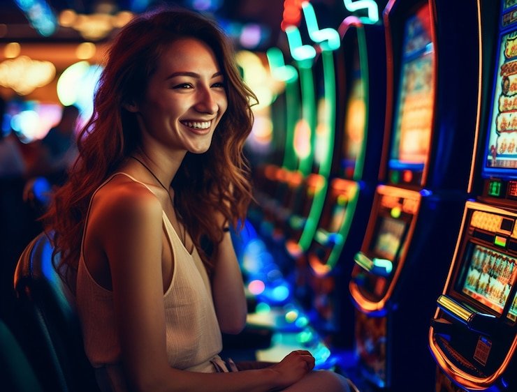 Pretty Gaming Andar Bahar betting interface on 7meter login mobile showing real-time card reveal