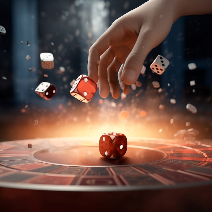 Togel 3D payout display on 7meter login showing bet types and corresponding payout odds